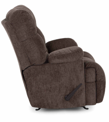 Recliners