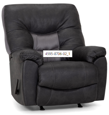 Recliners