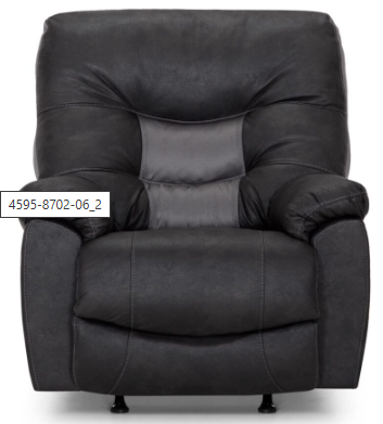Recliners