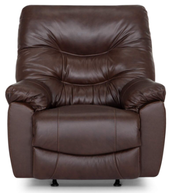 Recliners