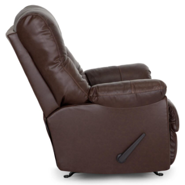 Recliners