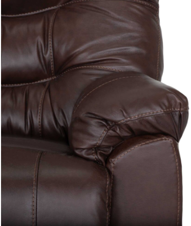 Recliners