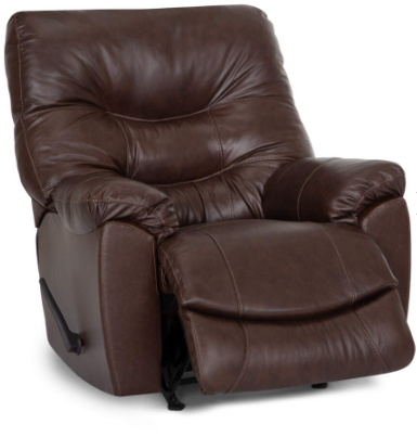 Recliners
