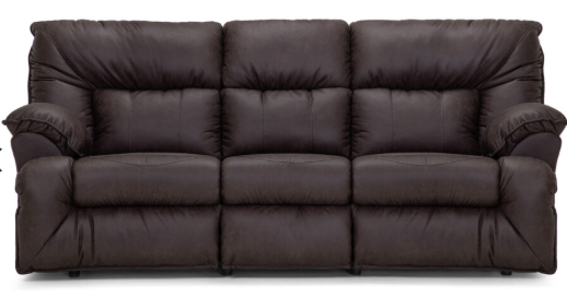 Reclining Furniture