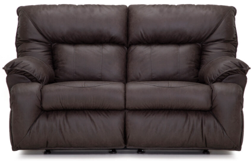 Reclining Furniture
