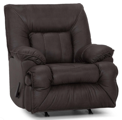 Reclining Furniture