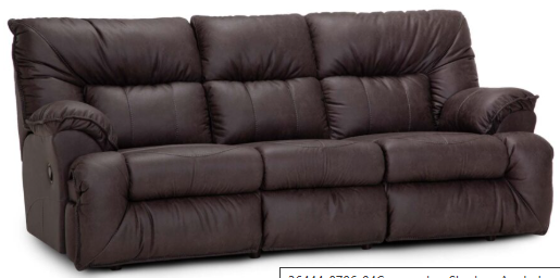 Reclining Furniture