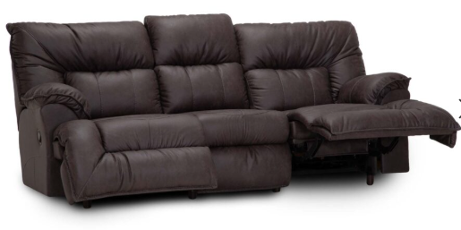 Reclining Furniture
