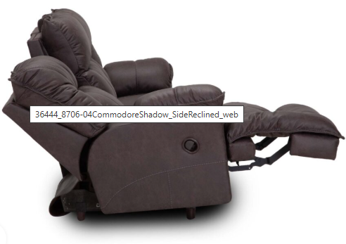 Reclining Furniture