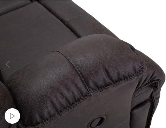 Reclining Furniture