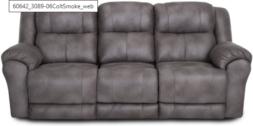 Reclining Furniture
