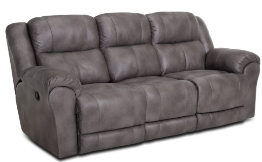 Reclining Furniture