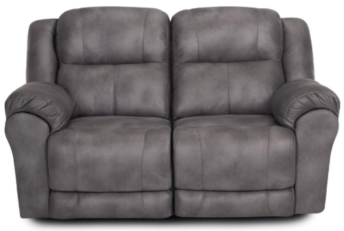 Reclining Furniture