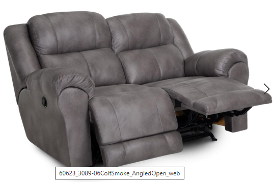 Reclining Furniture