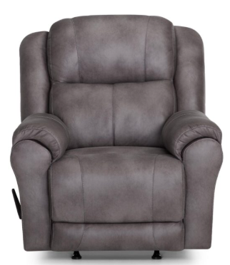 Reclining Furniture