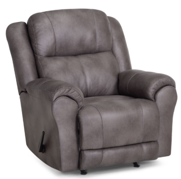 Reclining Furniture