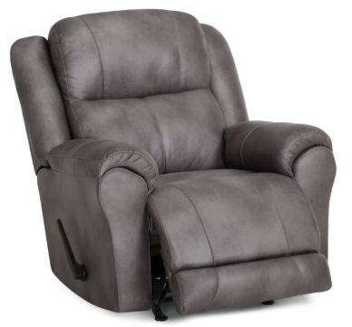 Reclining Furniture