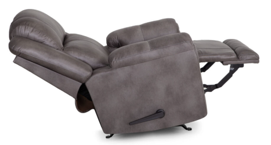 Reclining Furniture