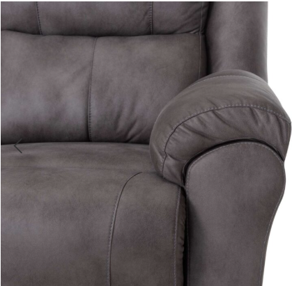 Reclining Furniture