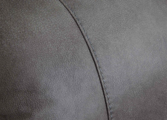 Reclining Furniture