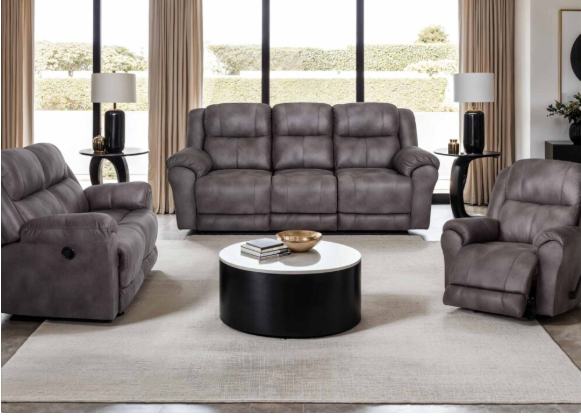 Reclining Furniture