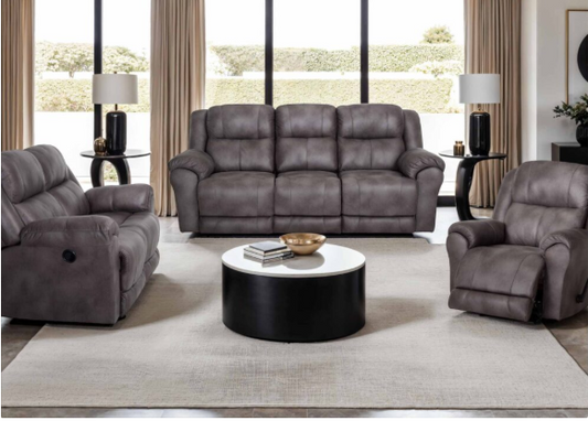 Reclining Furniture