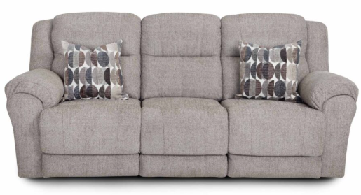 Reclining Furniture
