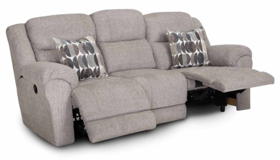 Reclining Furniture