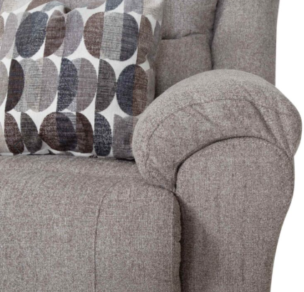 Reclining Furniture
