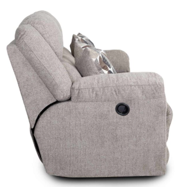 Reclining Furniture