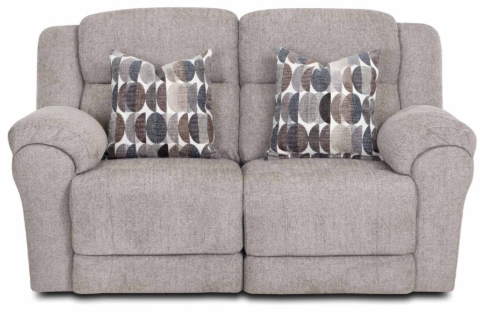 Reclining Furniture