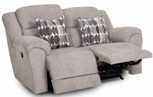 Reclining Furniture
