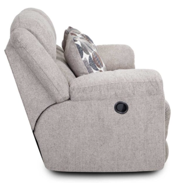 Reclining Furniture