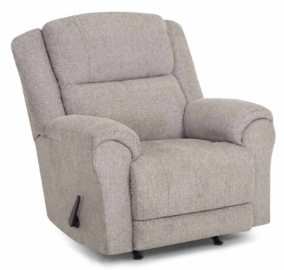 Reclining Furniture
