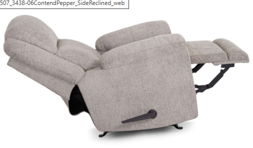 Reclining Furniture