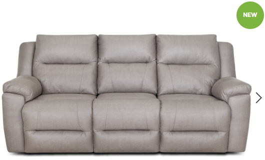 Reclining Furniture