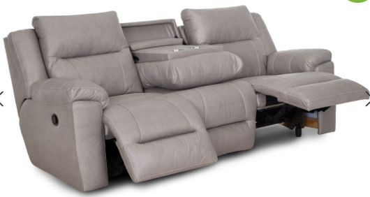 Reclining Furniture