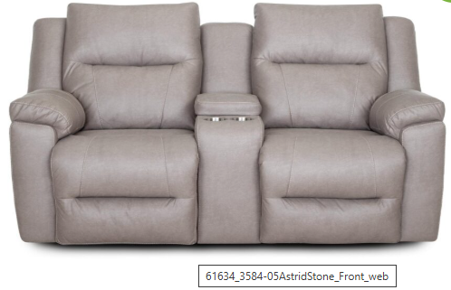 Reclining Furniture