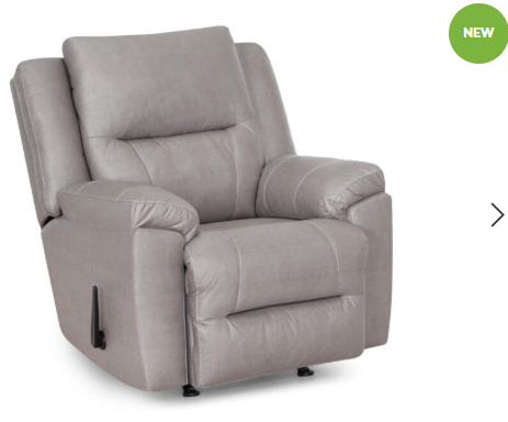 Reclining Furniture