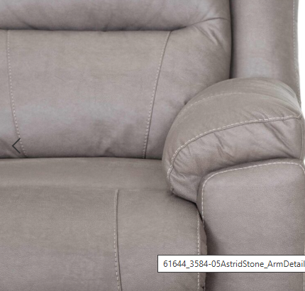 Reclining Furniture