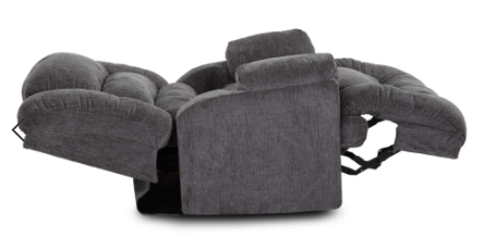 Lift-Recliners