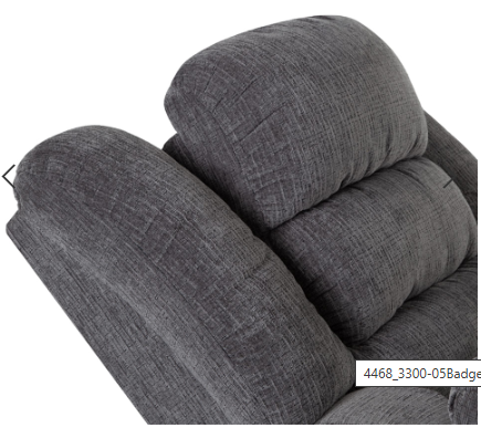 Lift-Recliners