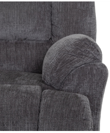 Lift-Recliners