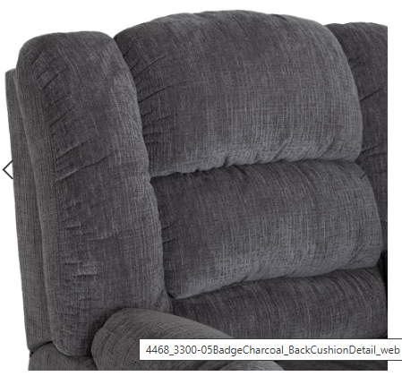 Lift-Recliners