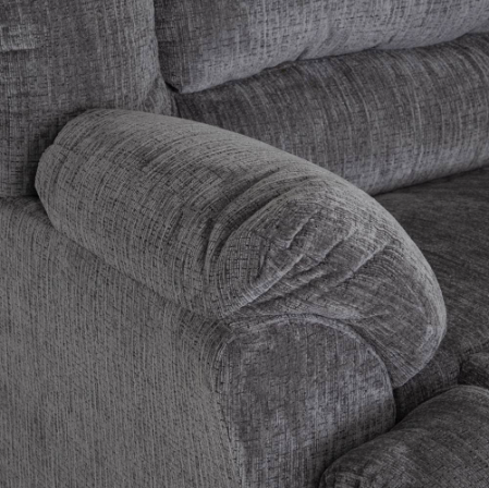 Lift-Recliners