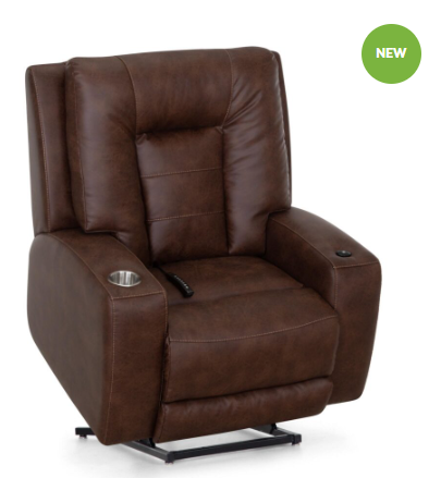 Lift-Recliners