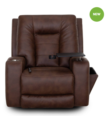 Lift-Recliners