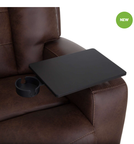 Lift-Recliners