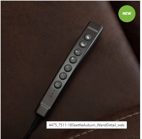 Lift-Recliners