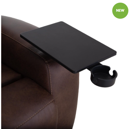 Lift-Recliners